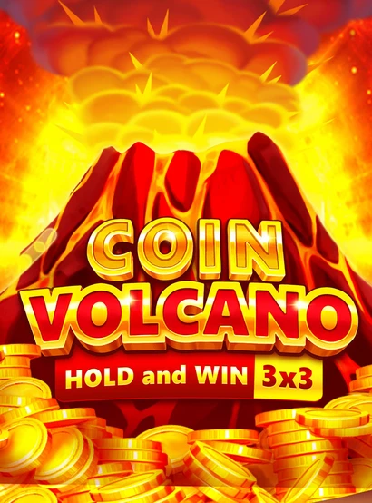 capivaraty Casino de eSports Brasil
