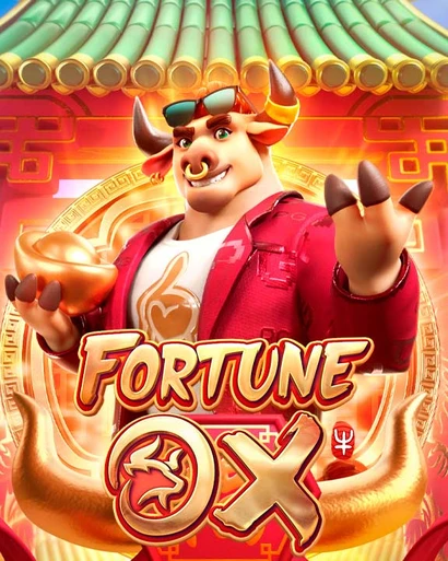 capivaraty Cassino Slot Online