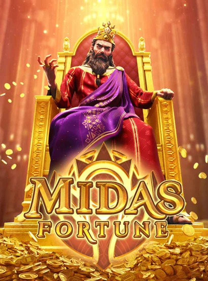 capivaraty Jogos Register App
