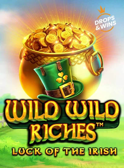 capivaraty Login para Cassino e Slots